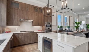 14953 Holly St, Addison, TX 75001
