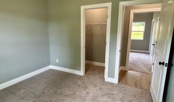 708 Martin Ave, Ava, MO 65608