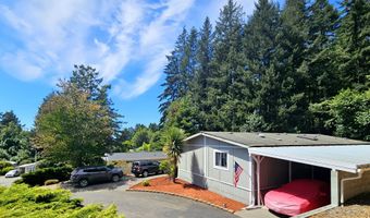 98041 HALLWAY Rd 23, Brookings, OR 97415