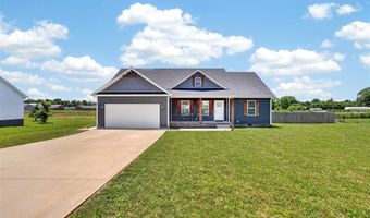 111 Willow Hill Ct, Auburn, KY 42206