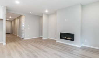 809 NW 32ND St, Battle Ground, WA 98604