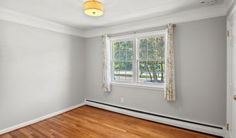 604 GOUCHER Blvd, Baltimore, MD 21286