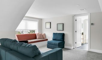 516 Club Dr, Bay Head, NJ 08742