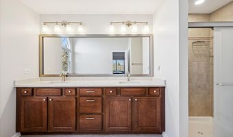 3750 Wintergreen Ter, Algonquin, IL 60102