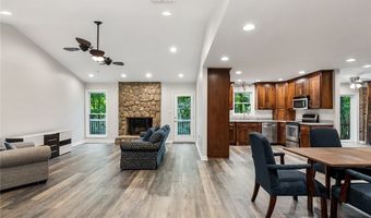 1420 Hunters Trl, Anderson, SC 29625