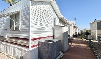 587 S JASPAR Dr 587, Apache Junction, AZ 85119