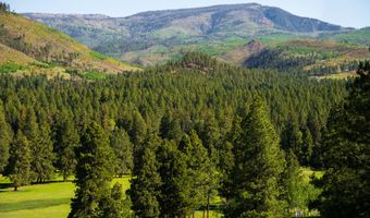 10643 CR 501, Bayfield, CO 81122