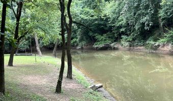 590 TOWBOAT Ln, Adamsville, TN 38310