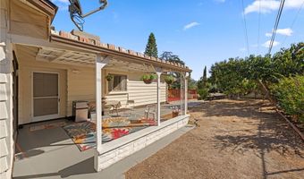 2401 Sunset Dr, Escondido, CA 92025