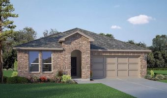 2301 Providence Dr, Abilene, TX 79601