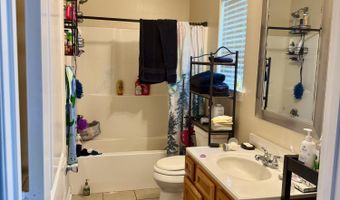 6088 E Hinds St, Bay St. Louis, MS 39520