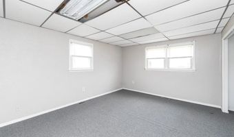 80 COOLIDGE Ave, Bellmawr, NJ 08031
