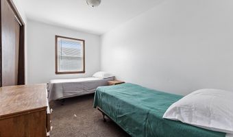 212 10th Ave, Belmar, NJ 07719