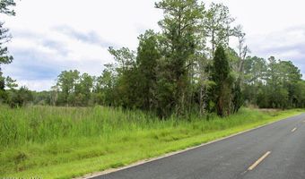 0 Whealton Point Rd, Aurora, NC 27806