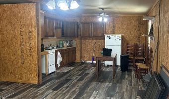 3175 Clater Powell, Aquilla, TX 76705