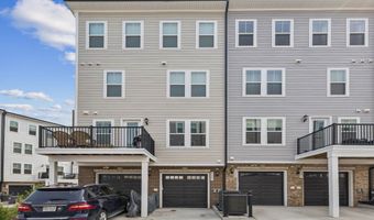42597 NUBBINS Ter, Ashburn, VA 20147
