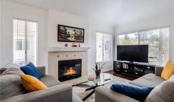 71 Sandpiper Ln, Aliso Viejo, CA 92656