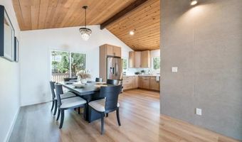 2927 Lawrence Ln, Escondido, CA 92025