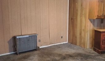195 Orange St, Athol, MA 01331
