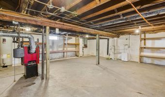 318 North St, Bennington, VT 05201