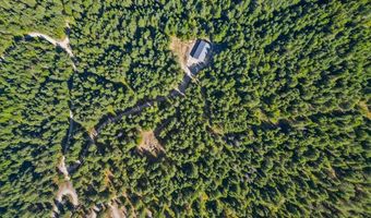 662 Homestead Hollow Rd, Careywood, ID 83809