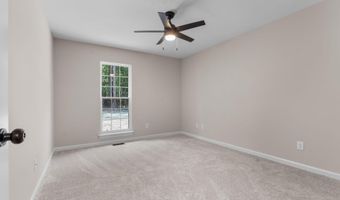 4200 Waters Edge Ln, Appling, GA 30802