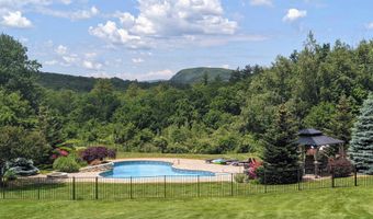 144 Pulpit Rd, Bedford, NH 03110