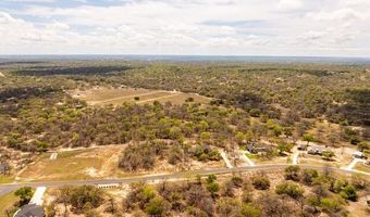 Blackjack Trail, Adkins, TX 78101
