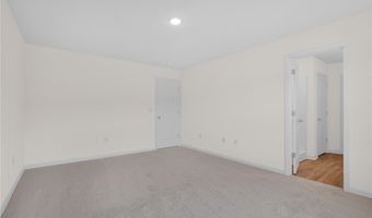 285 Buggy Top Ln, Autryville, NC 28318