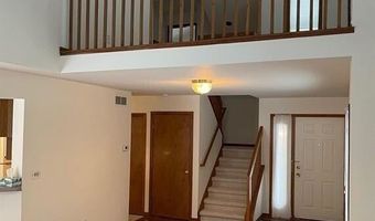 2445 Mulberry Ct, Ann Arbor, MI 48104