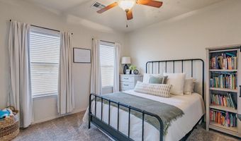 3546 Calle Verde Dr, Alamogordo, NM 88310