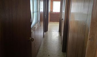 407 Orangewood Dr, Altoona, PA 16601