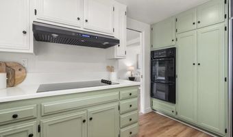 3605 Syracuse Ave, San Diego, CA 92122