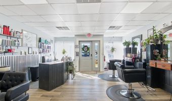 103 S Main St, Alma, WI 54610