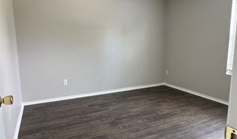2604 Plantation Dr, Anna, TX 75409