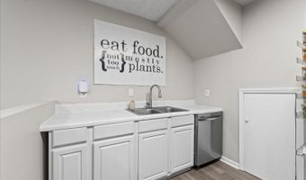 1826 Howard Ave, Augusta, GA 30904