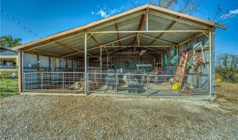 13738 Maple Hill Rd, Alpena, AR 72611