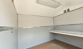 740 NE Main St, Blackfoot, ID 83221