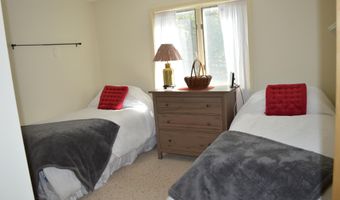 345 Big Bass Ln, Becket, MA 01223