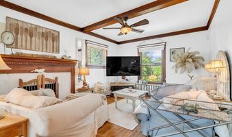 1805 ST Clair River Dr, Algonac, MI 48001