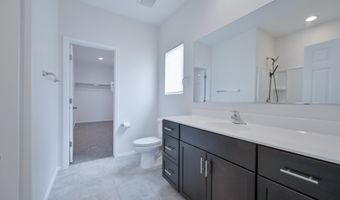 913 W Calle Falerno, Sahuarita, AZ 85629