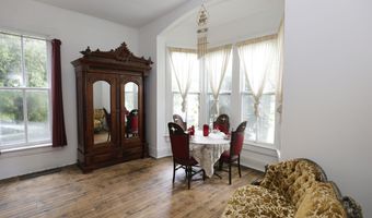 708 5TH St, Attalla, AL 35954
