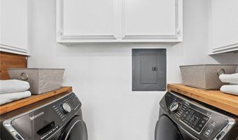 3520 Maricopa St 5, Torrance, CA 90503