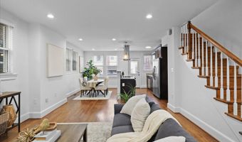 521 QUINTANA Pl NW, Washington, DC 20011