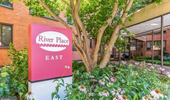 1021 ARLINGTON Blvd 928, Arlington, VA 22209