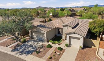 40534 N UNION Trl, Anthem, AZ 85086