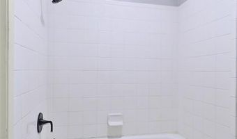 3117 Button Willow A, Abilene, TX 79606