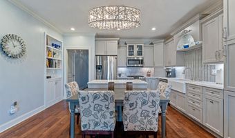 3 Sentiment Way Suite A, Barboursville, WV 25504