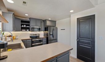 12512 W 1st Ave, Airway Heights, WA 99001