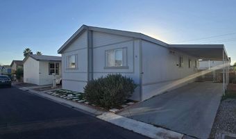 6105 E. Sahara Ave 10, Las Vegas, NV 89142